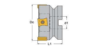 低切削力90°銑刀-負型-5.png