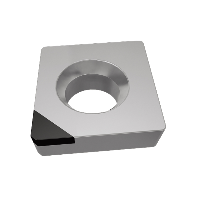 SPGW1204PDR